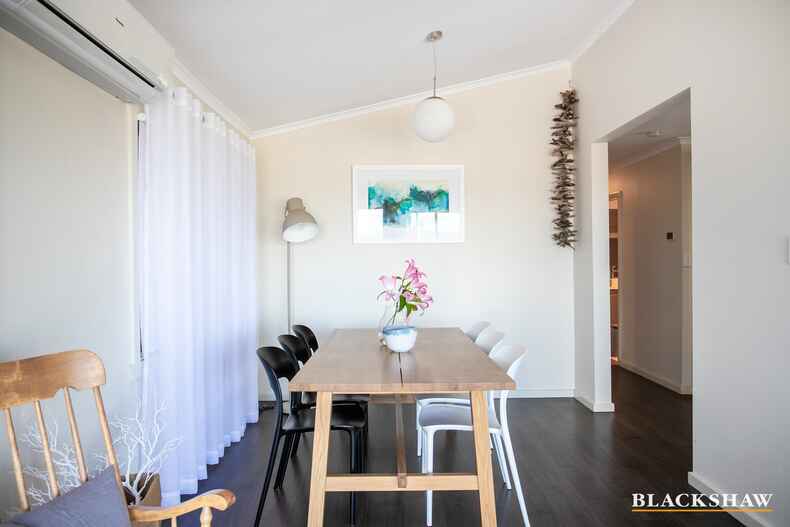 76 Vista Avenue Catalina