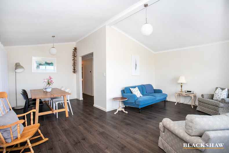 76 Vista Avenue Catalina
