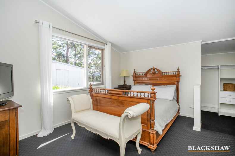 76 Vista Avenue Catalina