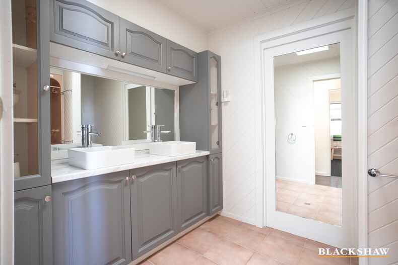 76 Vista Avenue Catalina