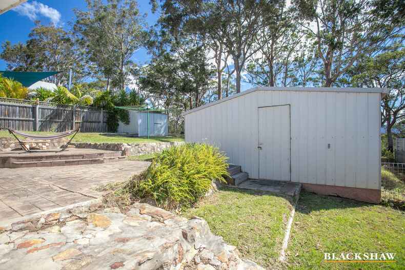 76 Vista Avenue Catalina