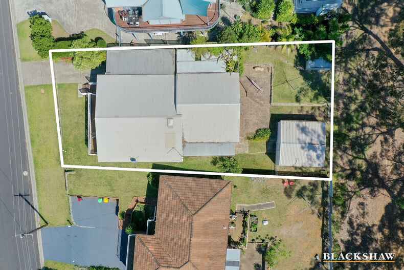 76 Vista Avenue Catalina