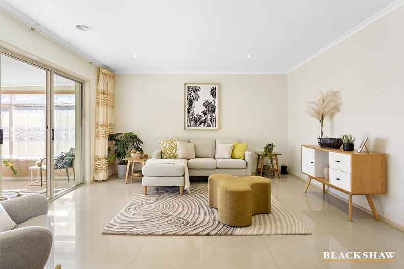 5 Ruth Bedford Street Franklin