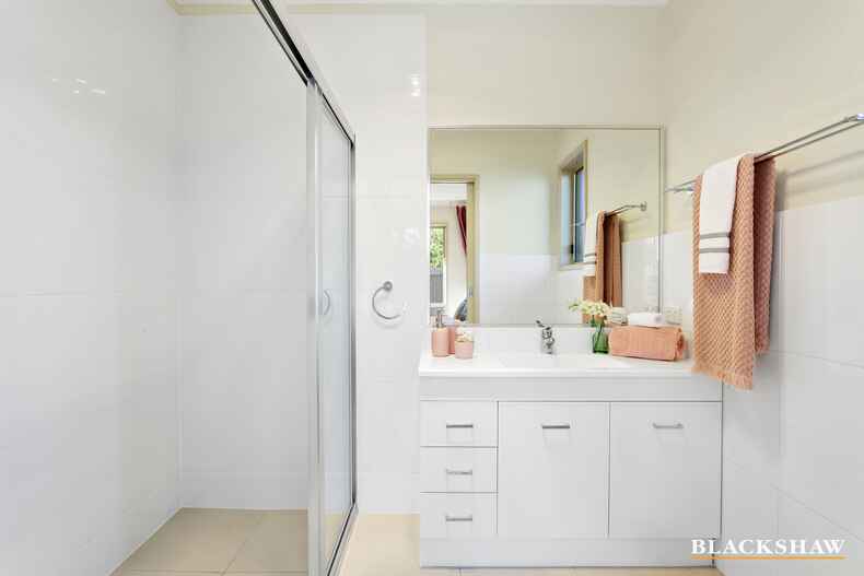 5 Ruth Bedford Street Franklin