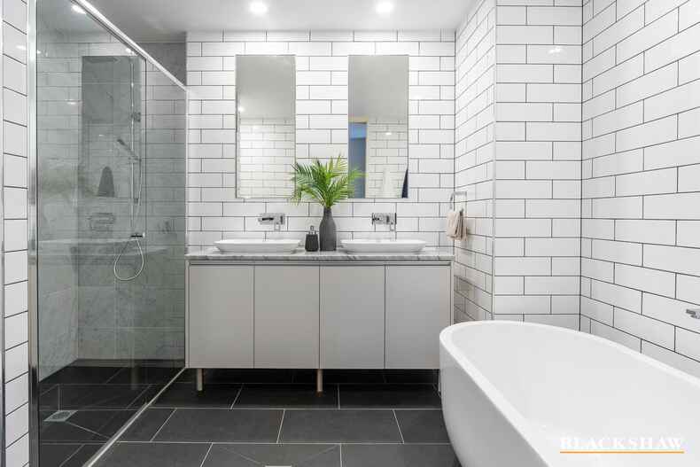 227/20 Anzac Park Campbell