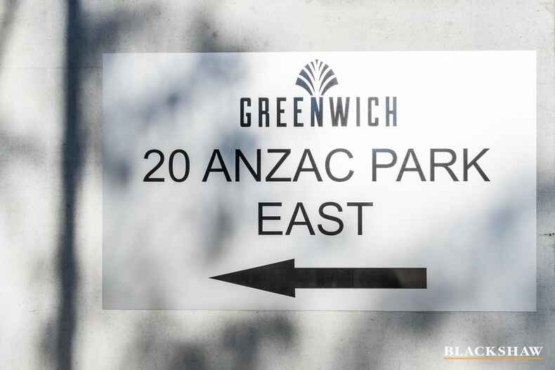 227/20 Anzac Park Campbell