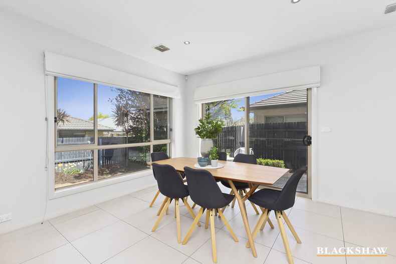 30 Nullarbor Avenue Franklin