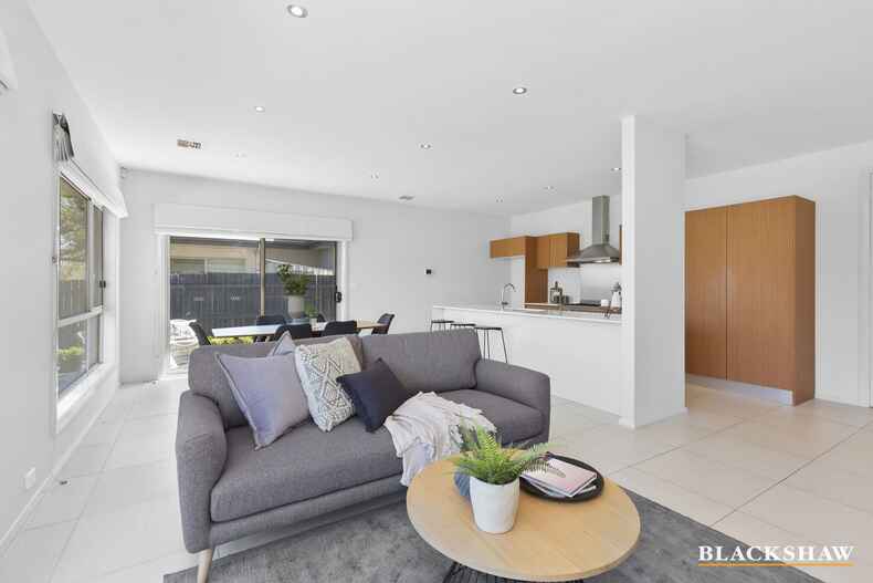 30 Nullarbor Avenue Franklin