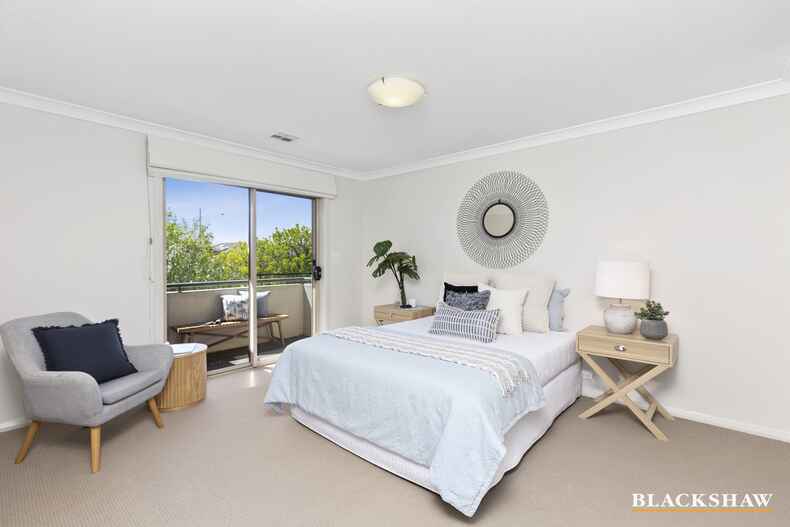 30 Nullarbor Avenue Franklin