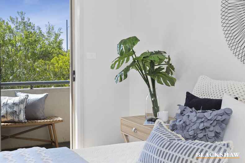 30 Nullarbor Avenue Franklin