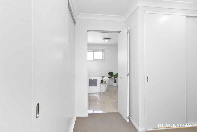 30 Nullarbor Avenue Franklin