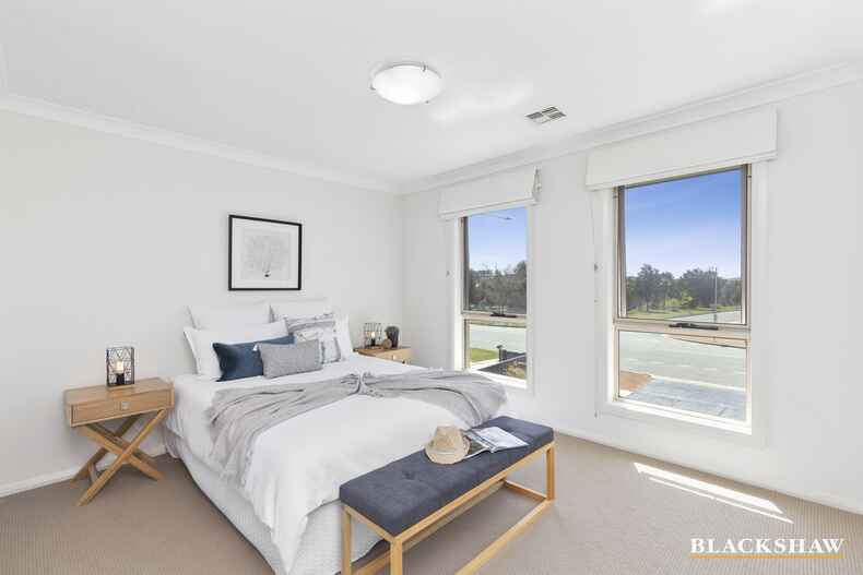 30 Nullarbor Avenue Franklin