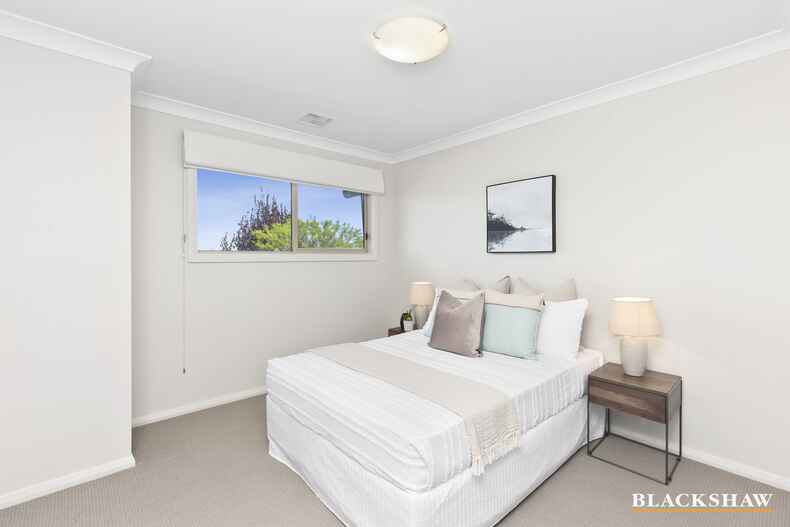 30 Nullarbor Avenue Franklin