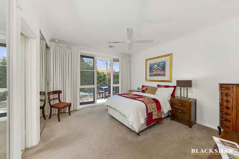 98 Mugga Way Red Hill