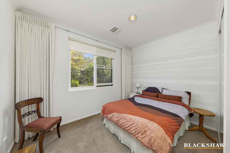 98 Mugga Way Red Hill