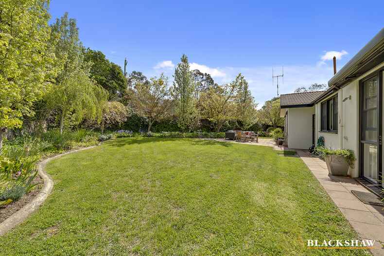 98 Mugga Way Red Hill