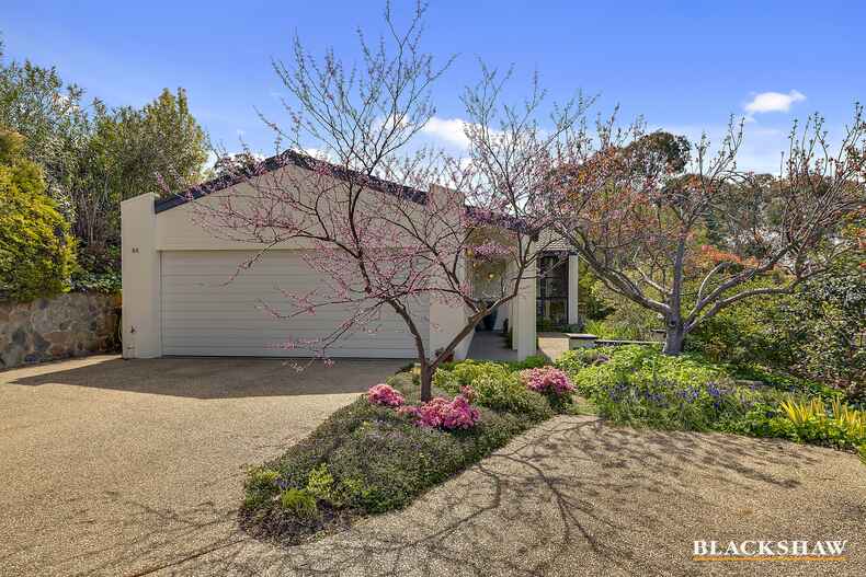 98 Mugga Way Red Hill