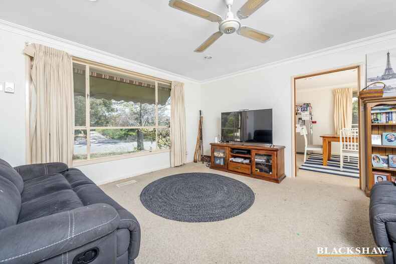 9 Stevenson Street Torrens