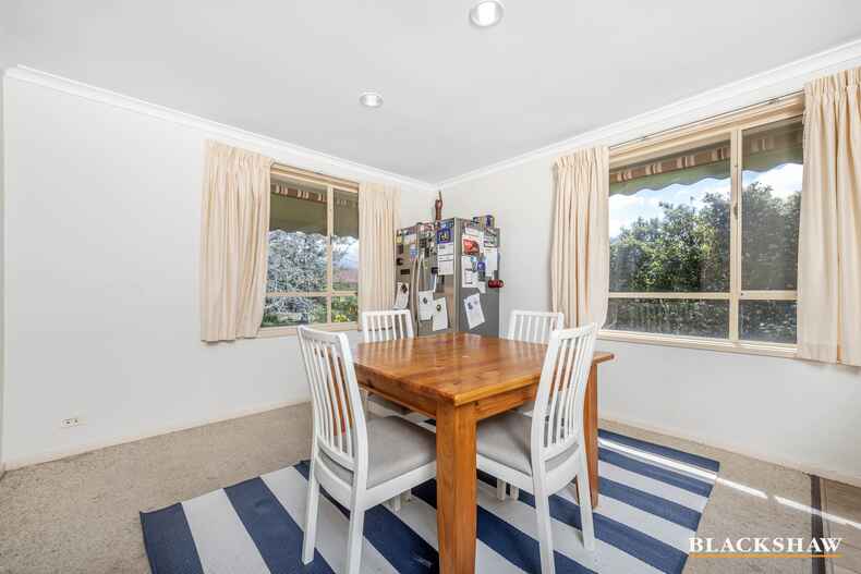 9 Stevenson Street Torrens