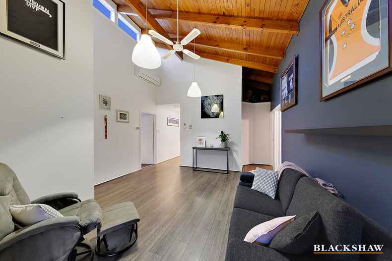 28 Collier Street Curtin