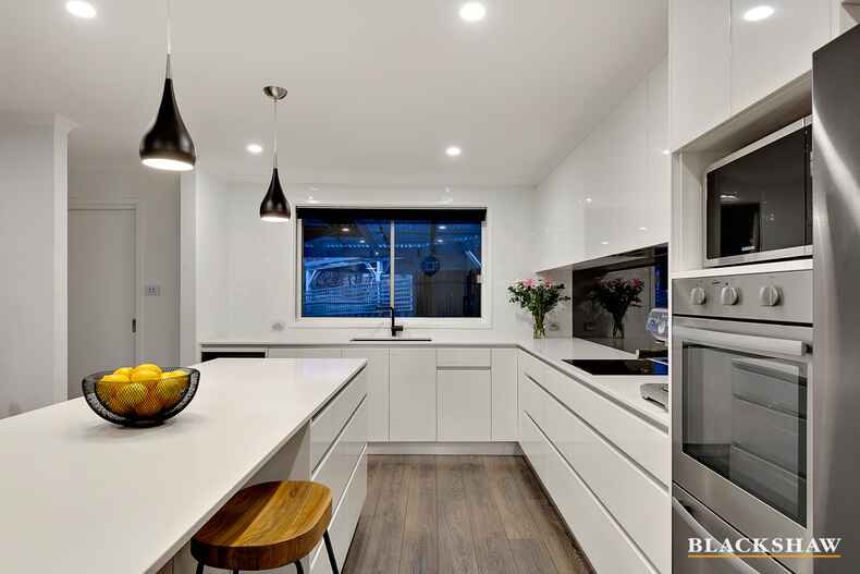 28 Collier Street Curtin