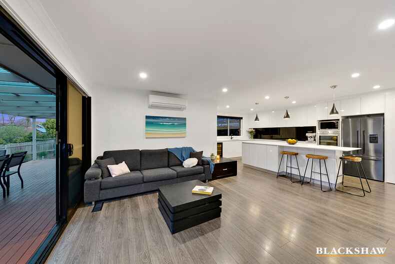 28 Collier Street Curtin