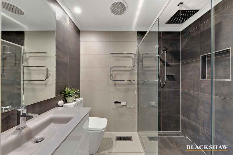 28 Collier Street Curtin