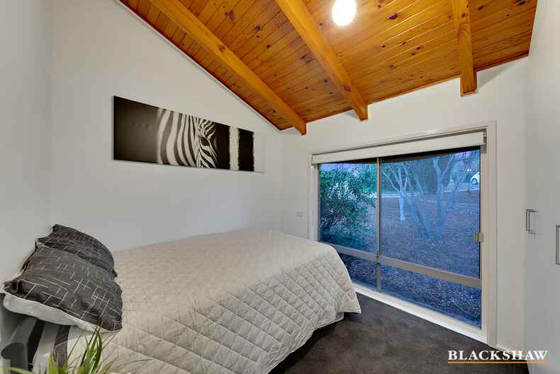 28 Collier Street Curtin