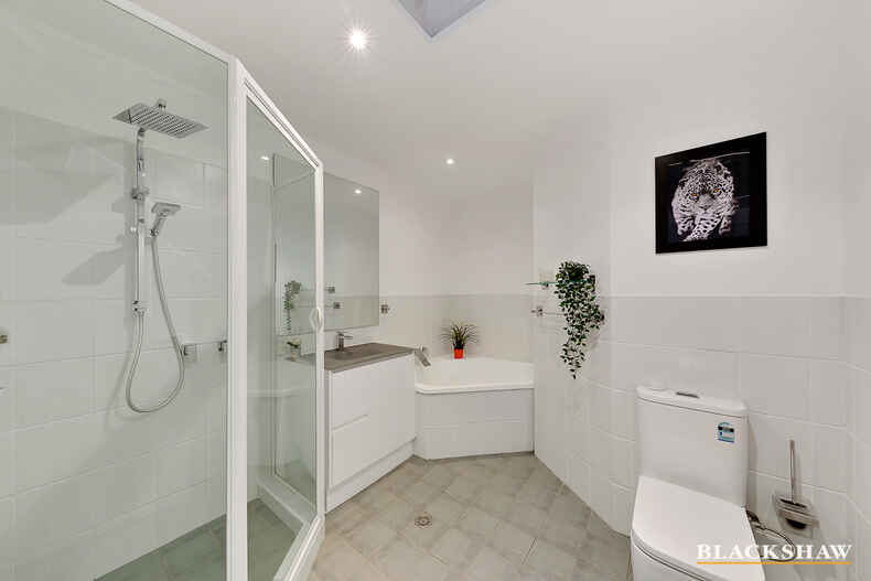 28 Collier Street Curtin