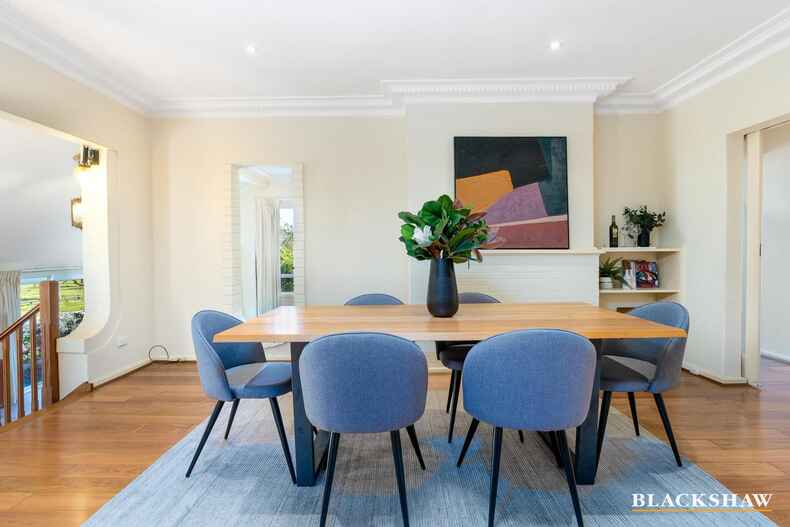 10 Bedford Street Deakin