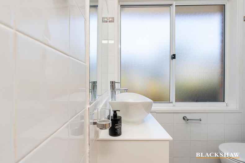 10 Bedford Street Deakin