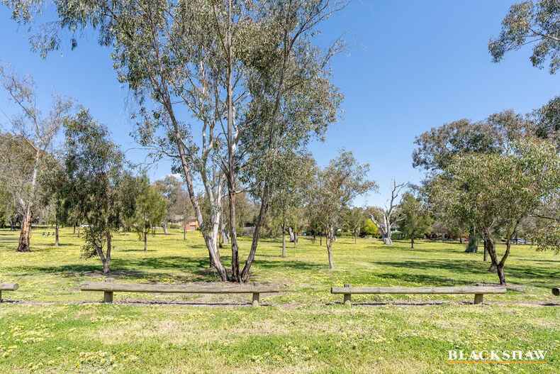 10 Bedford Street Deakin