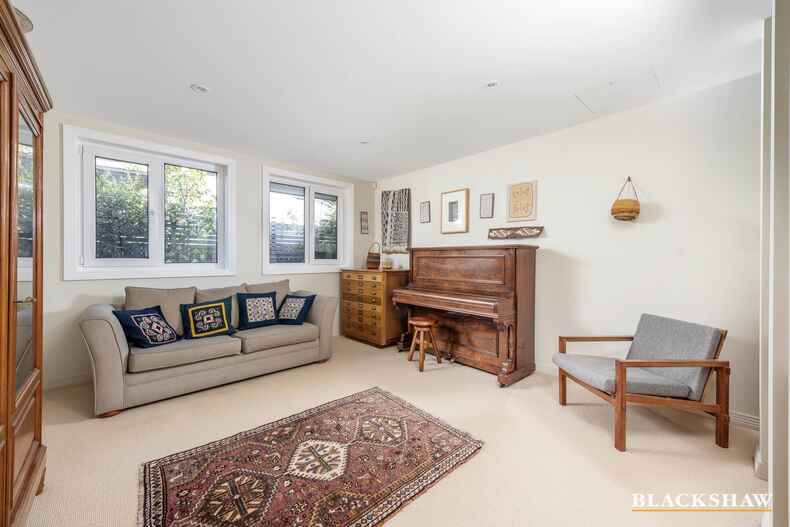 86 Blamey Crescent Campbell