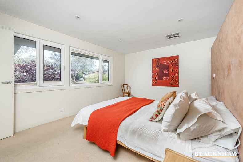 86 Blamey Crescent Campbell