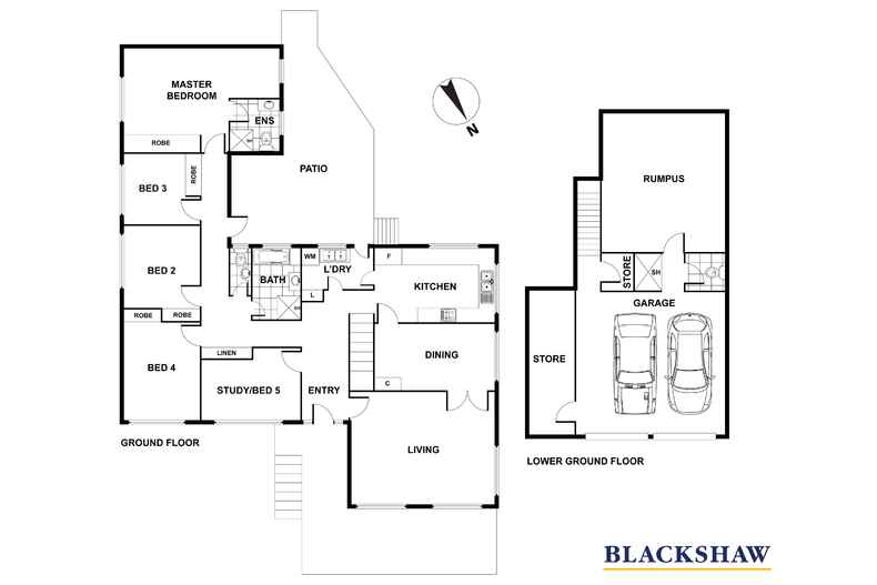 40 Roebuck Street Red Hill