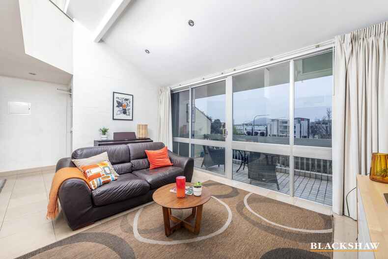 35/94 Giles Street Kingston
