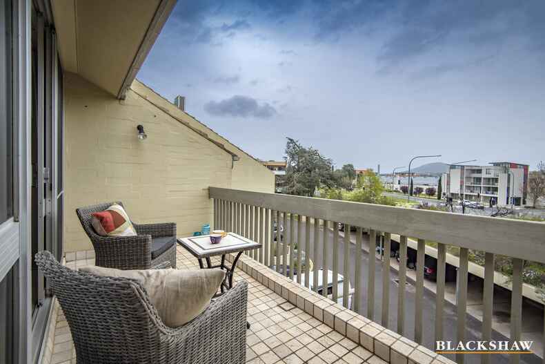 35/94 Giles Street Kingston