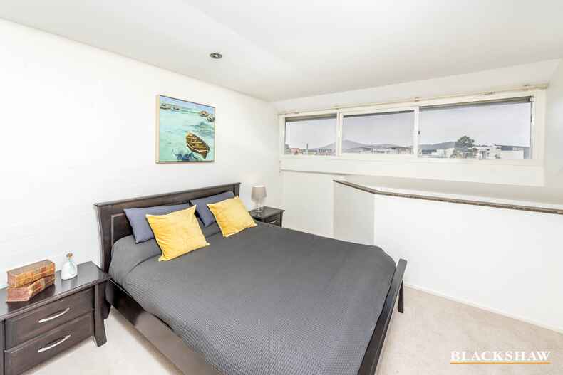 35/94 Giles Street Kingston