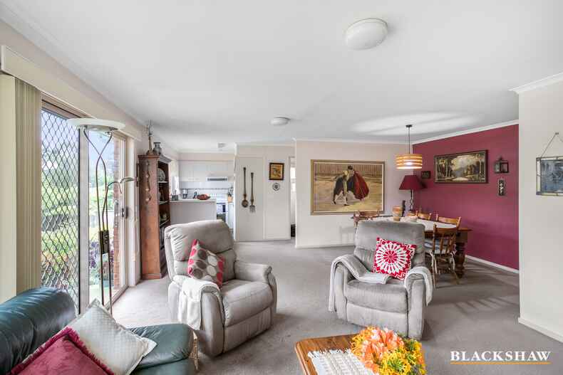 1/13 Thomas Mitchell Crescent Sunshine Bay