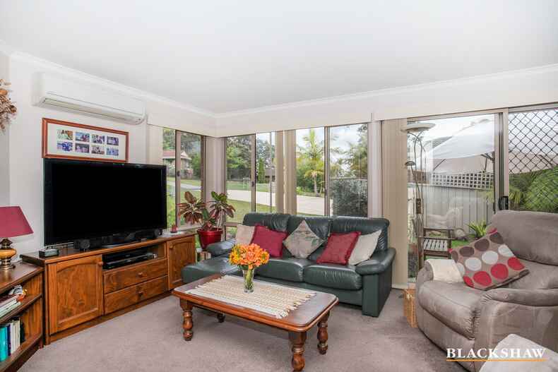 1/13 Thomas Mitchell Crescent Sunshine Bay