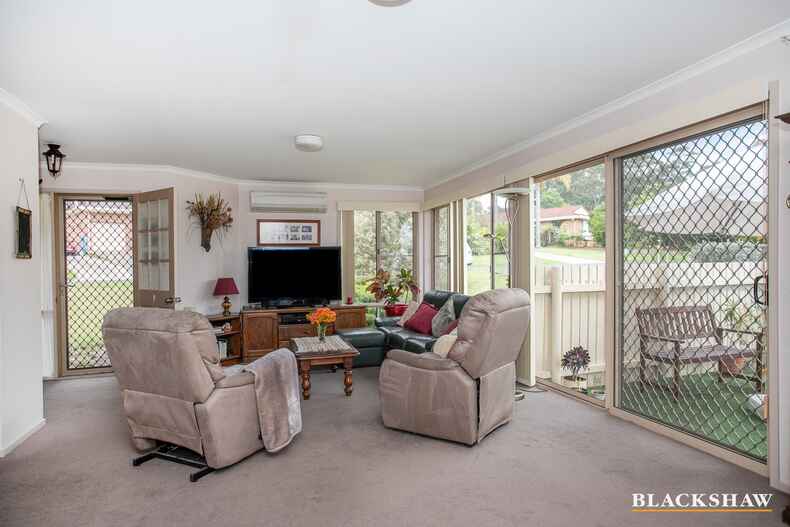 1/13 Thomas Mitchell Crescent Sunshine Bay