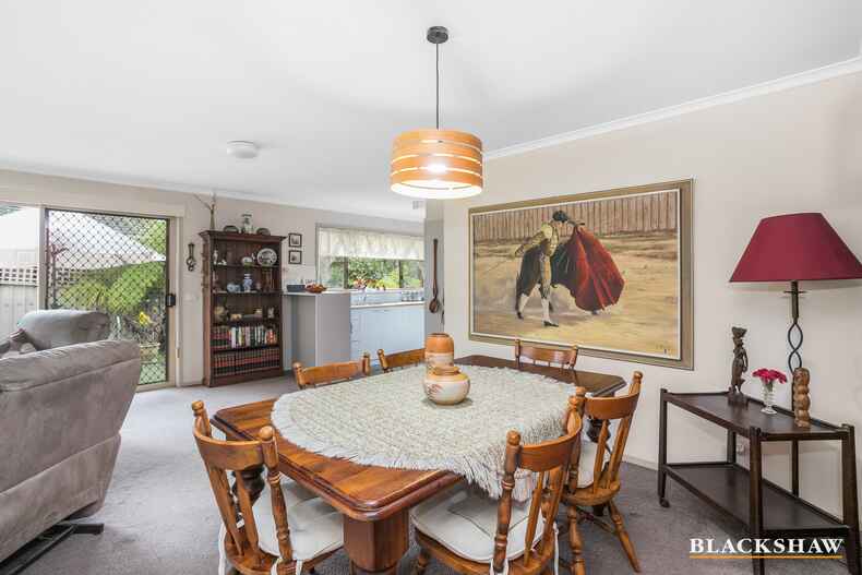 1/13 Thomas Mitchell Crescent Sunshine Bay