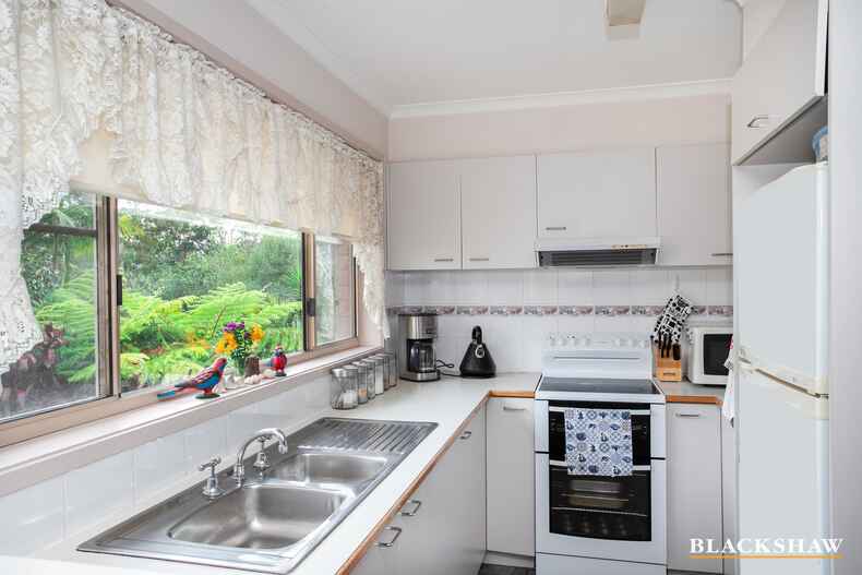 1/13 Thomas Mitchell Crescent Sunshine Bay