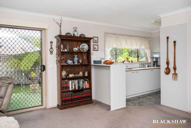 1/13 Thomas Mitchell Crescent Sunshine Bay