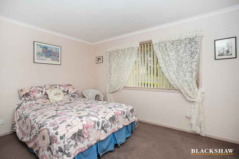 1/13 Thomas Mitchell Crescent Sunshine Bay