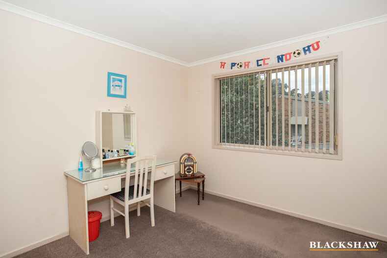 1/13 Thomas Mitchell Crescent Sunshine Bay