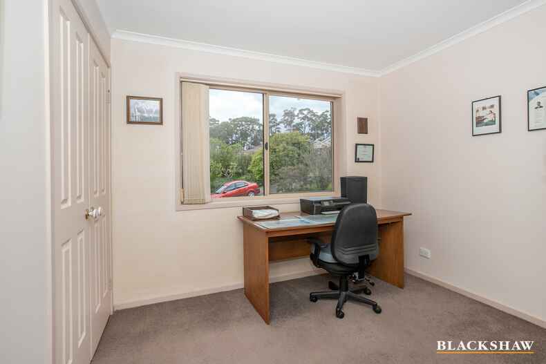 1/13 Thomas Mitchell Crescent Sunshine Bay