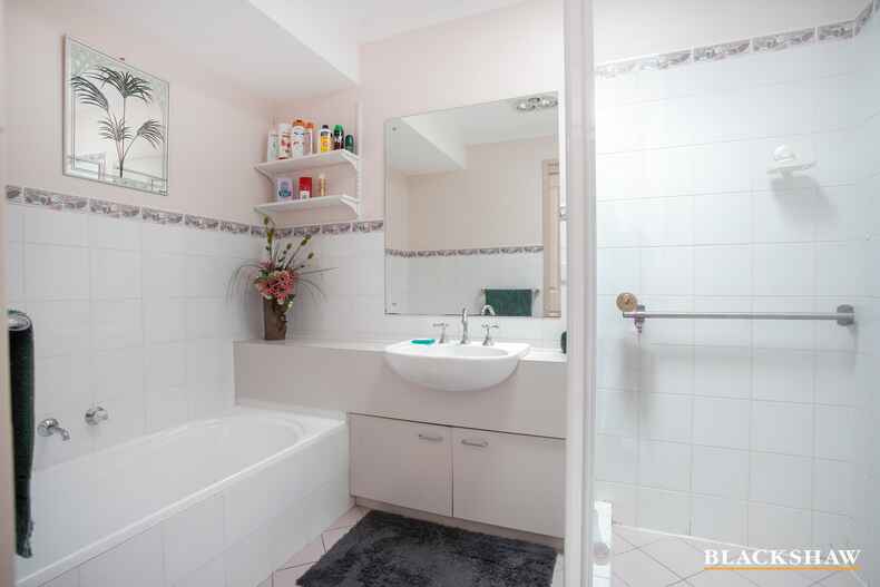 1/13 Thomas Mitchell Crescent Sunshine Bay