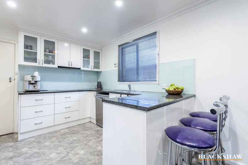 2 Dane Street Queanbeyan