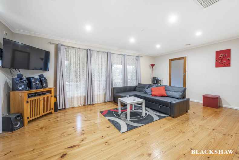 2 Dane Street Queanbeyan